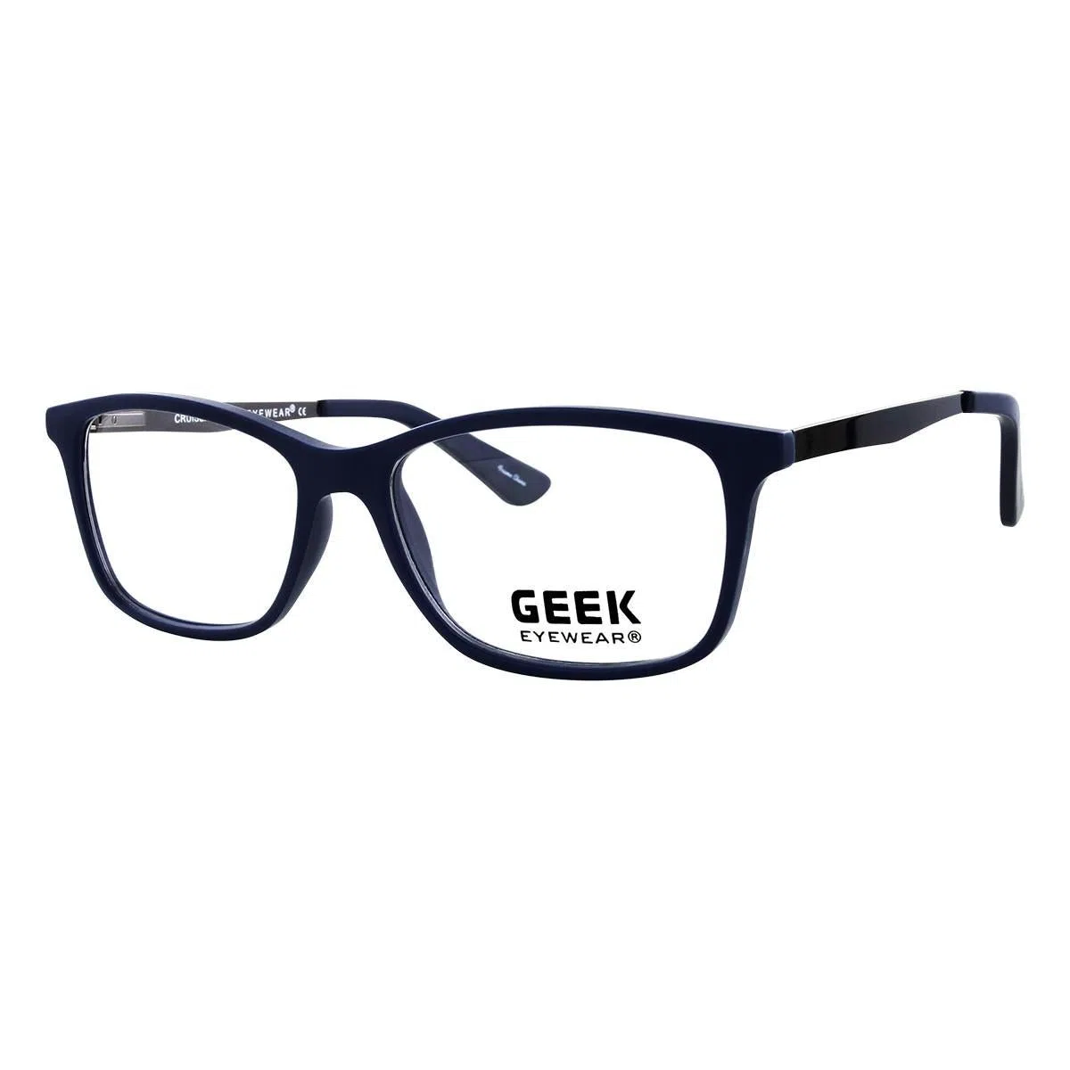 GEEK EYEWEAR CRUISER Eyeglasses - view 8